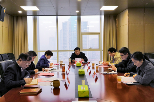 省融资冰球突破集团党委召开2018年度民主生活会_副本.jpg