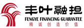冰球突破-冰球电游豪华版_MG冰球游戏