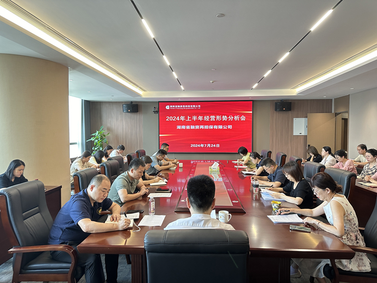 再冰球突破上半年经营形势分析会_副本.jpg