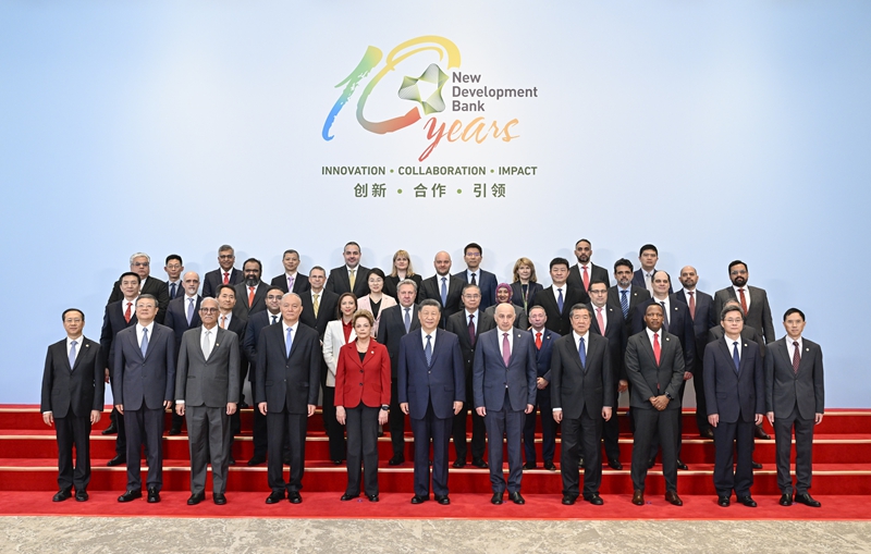 冰球突破-冰球电游豪华版_MG冰球游戏