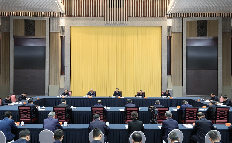 冰球突破-冰球电游豪华版_MG冰球游戏