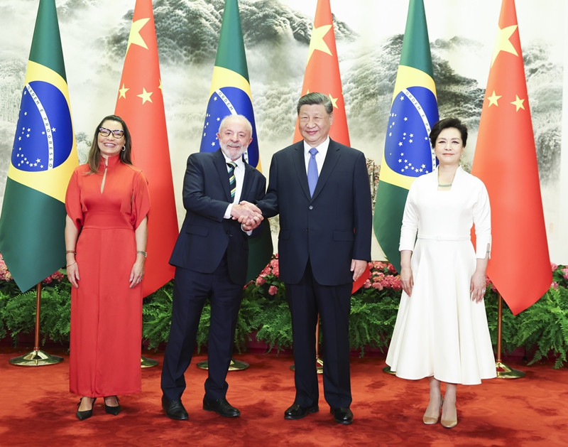 冰球突破-冰球电游豪华版_MG冰球游戏