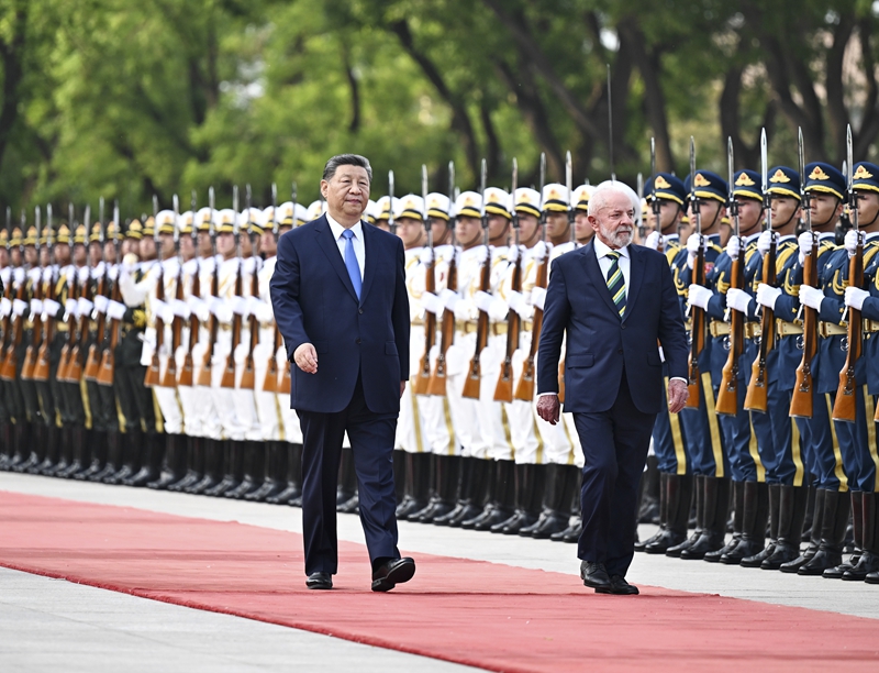 冰球突破-冰球电游豪华版_MG冰球游戏