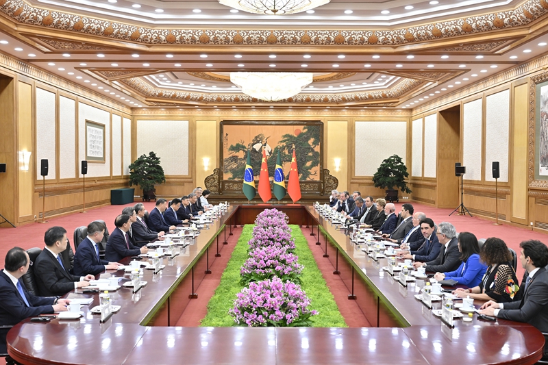 冰球突破-冰球电游豪华版_MG冰球游戏