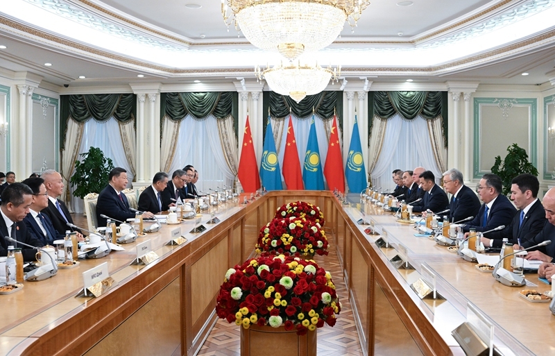 冰球突破-冰球电游豪华版_MG冰球游戏