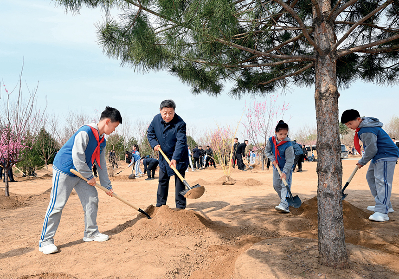 冰球突破-冰球电游豪华版_MG冰球游戏